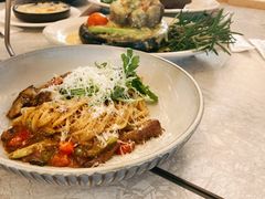 -西堤牛排(南京龙江店)