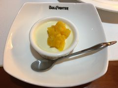 -斗牛士牛排(南京东路店)