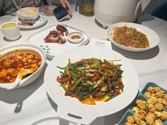 -花椒笑成都小馆(百脑汇店)