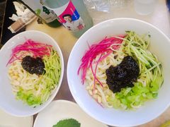 -吴记百姓菜馆·北京菜·烤鸭(故宫店)