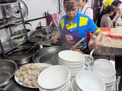 -海幢瑞芳饮食店