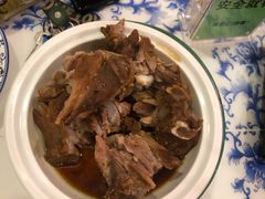 -东方饺子王(新阳路店)