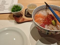 -鲤·鮨KOISUSHI