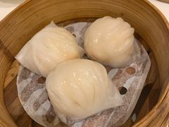 -粤珍轩.创始店.始于2001(含光门店)