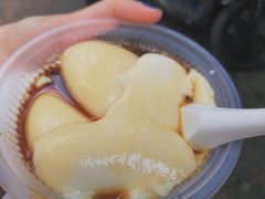 -义钦豆腐花