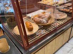 -多乐之日(和平伊势丹店)
