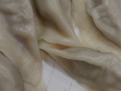-喜家德虾仁水饺(南山书城店)