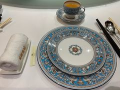 -西郊壹号