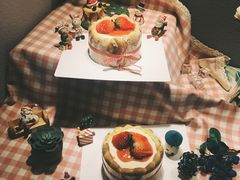 -ABC Cooking Studio(北京颐堤港店)
