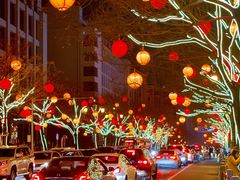 -大唐不夜城