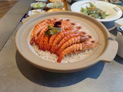 -沿江海南菜·文昌鸡祖师爷(大东海店)