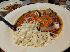 -毛家湾公馆(东圃店)