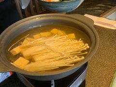 -大桥日本料理·日式放题·铁板定食(科兴科学园店)