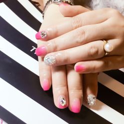 -素颜秀·纹眉·野生眉·纹唇半永久