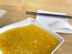 -嘉和一品粥(魏公村店)