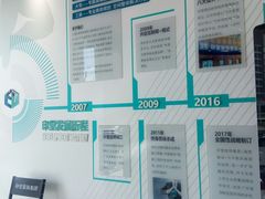 -印堂精品装饰丨一站式装修(宜山店)