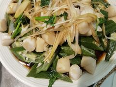 -隐厨·海鲜餐厅(恒通路店)