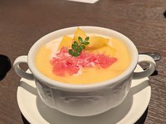 -拾号牛扒(宝安壹方城店)