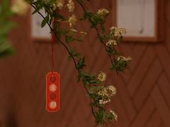 -慢象咖啡(台江店)