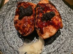 -炙柒Sekinana·精致日料(合生汇店)