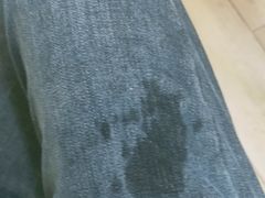 -小桃园(复兴中路店)