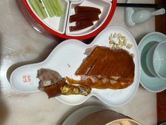 -上海第一八佰伴