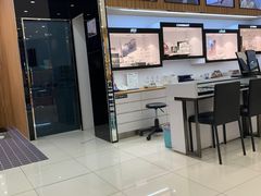 -眼镜88(东莞星河城店)