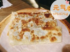 -北方家宴(番禺永旺店)