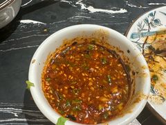 -80红枣鸡腊排骨(总店)