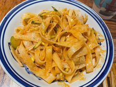 -袁家村关中印象体验地(大唐不夜城店)