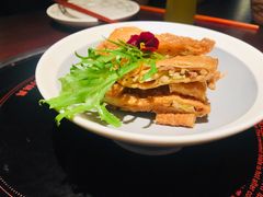 -上名堂·鱼头好吃(体育场路店)