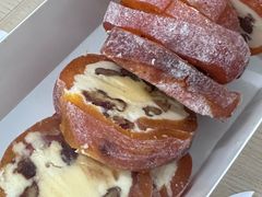-ZIYUE CAKE线上店