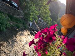景观位-北京水岸山吧度假村(雁栖镇店)