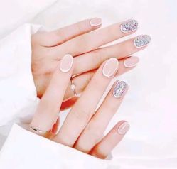 -Aso Artist Beauty美甲美睫