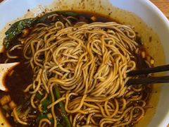 -好這口重庆小面(总店)