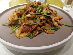-枕水江南(红胜大街店)