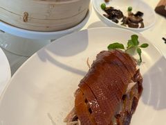 -四季民福烤鸭店(望京南湖东园店)