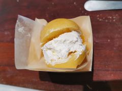 -奈雪的茶(新天地广场PRO店)