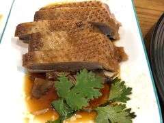 -唔止卤嘢·潮州府城菜(鹭江店)