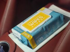 -CLEANDAY车倍洁精洗(延安西路店)