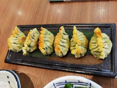 -冯不记米坊(凯德广场店)