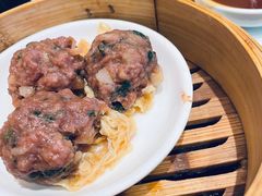 -正斗·港式粤菜(SKLP店)
