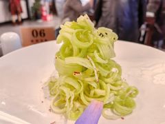 -王元兴酒楼(杭帮菜名店)