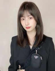 -川和潮人