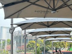 -MONICH牛排融合餐厅(和义大道购物中心店)