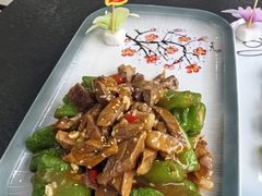 -伊源鼎盛餐饮服务有限公司