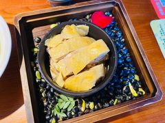-寻宝记绍兴菜(状元店)