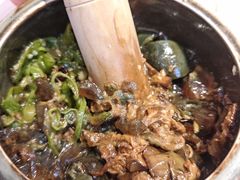 -来菜·湖北头牌藕汤(武商MALL众圆店)