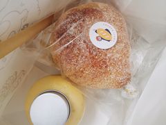 -侘寂甜品(自取店)