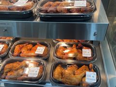 -山姆会员商店(邻瑞广场店)
